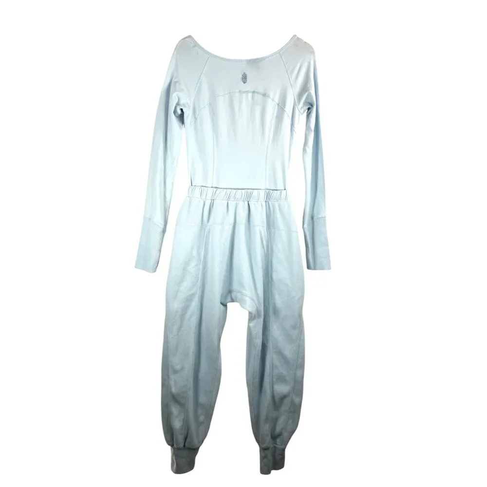 Free People new without